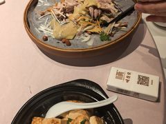 -顺德佬华侨城店·商务宴请·团建