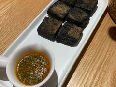 -湘拾(壹方北馆店)