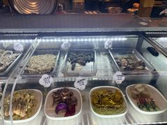 -良师门滨海人家·海鲜·家常菜(滨海城店)