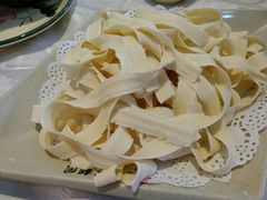 -羊家胡同·龙虾烧烤火锅(龙汇路店)