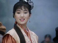 -曹杨影城(曹杨店)