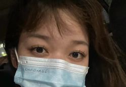 -妤见·化妆造型·美甲美睫