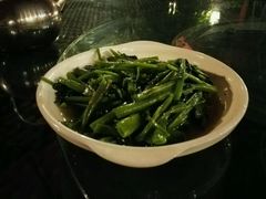 android_upload_pic-古韵餐厅(湖畔大学店)