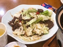 -乡亲鹅肉城(吴江店)
