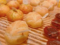 -好利来(梅江永旺店)