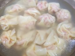 -珊珊小笼馆(仙霞路店)