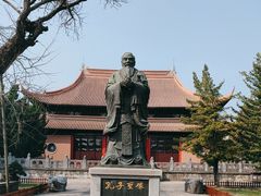 -苏州文庙(姑苏区)