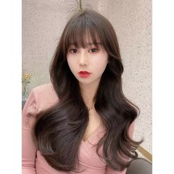 -3AM HAIR SALON染发接发