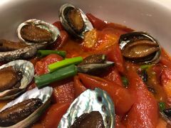 -大蓉和(双楠店)