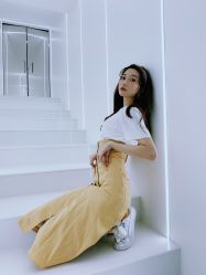 点击看大图 -MY HAIR ARDOR