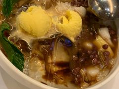 -眉州东坡(国贸店)