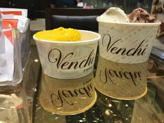 -VENCHI 闻绮(北京国贸商城店)