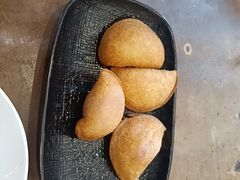 -一楼食业·美食人家