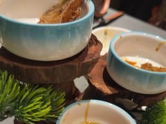 -佬太公海鸭·海鲜大排档(上海总店)