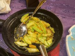 -惠食佳·朱雀(东方商厦店)