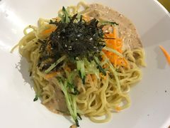 -厝内小眷村(天河南一路店)