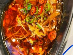 -荟廷·晶萃(陆家嘴尚悦湾店)