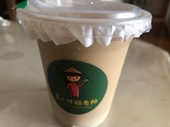 -笠小妹越南粉(新城科技园店)