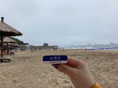 -旧识old mate·烘焙蛋糕店