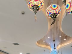 -直隶安家罩饼(复兴路店)