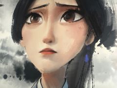 -SFC上影影城(北京大兴龙湖天街IMAX店)