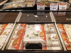 -北京华联生活超市(北京常营店)