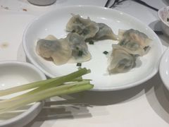 -金春禧(贵和领秀城店)