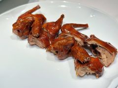 -荣轩(新荣记环球金融中心店)