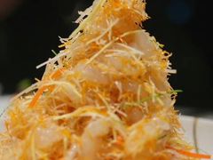 -新荣记(BFC外滩金融中心店)