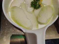 -左庭右院鲜牛肉火锅(七宝领展广场店)