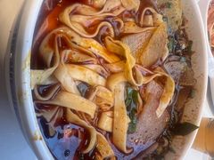 -清真·金城老碗牛肉面揪面片(兰州总店)