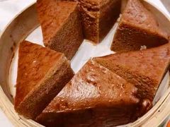 -乾隆美食·本帮菜(黄河路店)