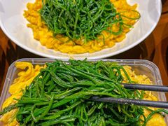 -一江水食府(后湖店)