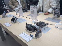 -万达广场(济南高新店)
