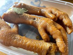 -炉鱼(爱琴海购物公园店)