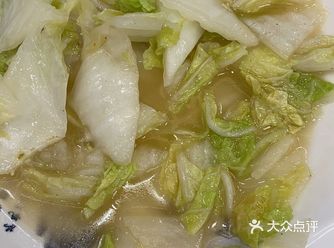 鸡胗是新鲜的，辣椒是本地的
