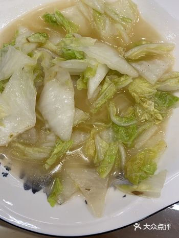 鸡胗是新鲜的，辣椒是本地的