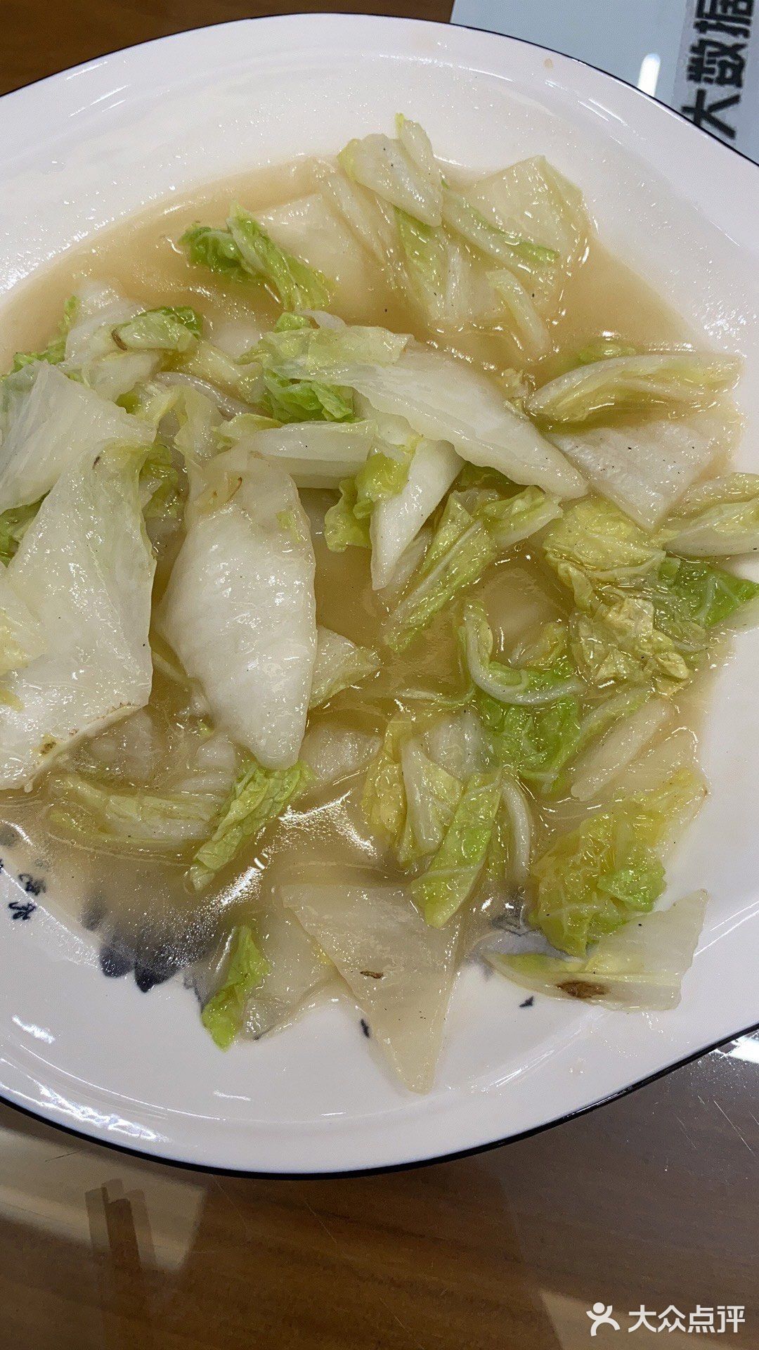 鸡胗是新鲜的，辣椒是本地的