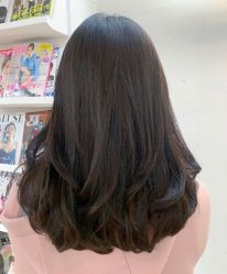 点击看大图 中发-CUT CUT Hair Salon