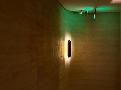 -舒小悦·舒养SPA·古法推拿(光环中心店)