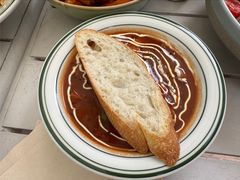 匈牙利红烩牛肉汤-HERB SPICE(来凤街店)