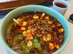 -紫泥369粗粮季(鼓楼店)