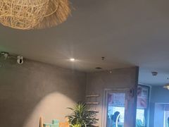 -施奈儿.洗头頭療.按摩SPA.采耳(上梅林店)