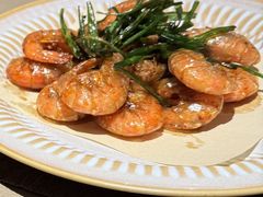 -梅花境(万科店)