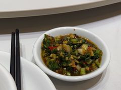 -红日饭店(裕隆三路店)