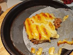 -0776食堂·京城创意菜(七里庄店)