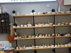 -垚陶陶(同成街华联店)