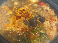 -像素研食The pixlab (皮市街店)