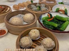 小榄粉果-大友(港口店)