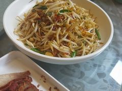 -山南熏肉大饼(辽菜旗舰店)